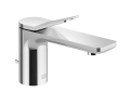 Dornbracht 33500845-00 Lisse Single Handle Bathroom Faucet - Chrome
