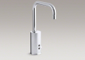 Kohler 13474-CP Faucets