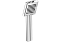 Moen® 176257 Handheld Shower, 2 gpm Flow Rate, Domestic