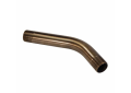 Newport Brass 200-06 6" Shower Arm - Antique Brass