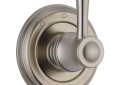 Brizo® T60805-BN 3-Function Diverter Trim, Brushed Nickel
