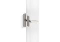 Kohler(R) K-31493-SC02-BNL Honesty(TM) Two-Light Sconce - Brushed Nickel
