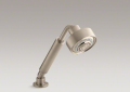 Kohler 973-BV Multifunction Handshower