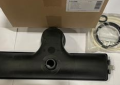 Bosch Buderus 7-101-396 Condensate Collector