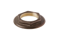 Kohler K-50903 1.125"-16UNS-2B Nut