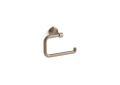 Kohler(R) K-27063-BV Occasion(R) Towel Ring - Vibrant Brushed Bronze