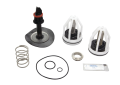 Watts RK009M2-T 0887795 2 inch Lead Free Backflow Preventer Complete Parts Repair Kit
