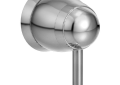 Moen® TS33003 Valve Trim, Chrome