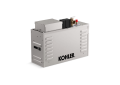 Kohler(R) K-32326-NA Invigoration(R) Series 9 kW Steam Generator