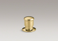 Kohler 9530-PB Bathroom Fittings