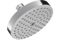 Hansgrohe 27486001 Raindance S 150 AIR 1-Jet Showerhead