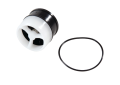 Watts RK009M2-CK2 0887001 3/4 inch Lead Free Backflow Preventer Second Check Repair Kit