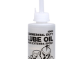 Oatey 40404 Hercules Lube Oil with Extenda-Spout - 4 ounces