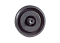 Fluidmaster 242 Fill Valve Replacement Seal