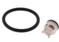 Taco 006-047RP Circulator Integral Flow Check (IFC) Repair Kit