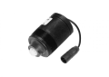 Sloan 0335001 EAF-2 Solenoid