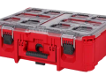 Milwaukee 48-22-8432 PACKOUT Deep Organizer