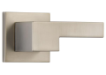 Brizo® T66680-BN Shower Trim, 9.1 gpm Shower, Brushed Nickel