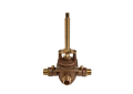 Newport Brass® 1-594 Shower Trim Valve, 5.3 gpm Valve