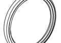 Bosch 8-729-000-183-0 Boiler Inducer Fan Gasket