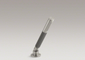 Kohler 10257-GR-BN Ellipse Multifunction Handshower
