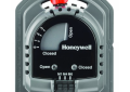 Honeywell M847D-ZONE/U Two Position Damper Actuator