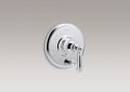 Kohler® T72768-4-CP Valve Trim, Polished Chrome