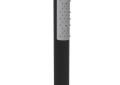 ROHL C7135MB Single-Function Lombardia Handshower - Matte Black