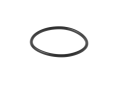 Kohler K-84100 O-Ring