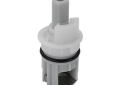 DELTA® RP1740 Replacement Stem Assembly, For Use With 2-Handle Faucet