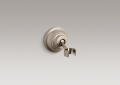 Kohler 10599-BV Bancroft(R) Shower Components