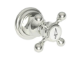 Newport Brass 3-163-15 Diverter/Flow Control Handle - Polished Nickel