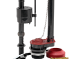 Fluidmaster PRO45K Complete Toilet Tank Repair Kit