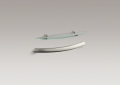 Kohler 9459-BN Sonata(R) Grab Bars