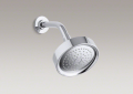 Kohler 965-CP Single-Function Showerhead