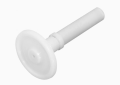 Sloan 5301058 Relief Valve (Closet) - White