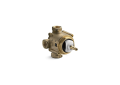 Kallista Transfer Valve Kallista Foundations by Kallista P29513-00-NA