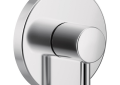 Moen UT4191 Align M-CORE Transfer Vertical Spa - Chrome