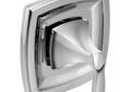 Moen® T2691 T2691 Trim, 2.5 gpm Shower, Chrome