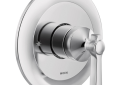 Moen UTS3911 Flara M-CORE 3-Series Valve Only - Chrome