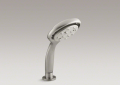 Kohler 45425-BN Flipside(R) Handshowers