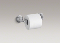 Kohler 11274-G Accessories
