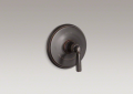 Kohler® T10593-4-2BZ Valve Trim, Oil Rubbed Bronze