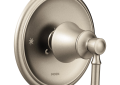 Moen® T2181BN T2181 Trim, Brushed Nickel
