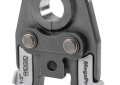Ridgid 48433 MegaPress Compact Series 1/2 inch Jaw Assembly
