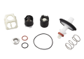 Watts RK009-T 0887298 1/4 inch Through 1/2 inch Lead Free Backflow Preventer Complete Parts Repair Kit