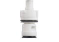 Kohler® GP76672 Valve, Coralais®, 1/2 in, Ceramic Body