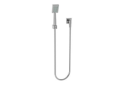 Newport Brass 280M-26 Single Function Hand Shower Set - Polished Chrome