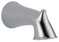 Delta RP53237 Lahara Non-Diverter Tub Spout - Chrome