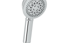 Rohl B0314APC Baltera 3-Function Handshower - Polished Chrome